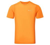 Maillot Montane Dart Lite L
