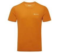 Maillot Montane Dart Orange S