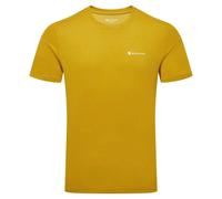 Maillot Montane Dart XL