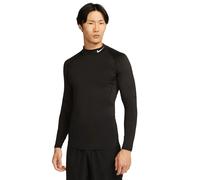 Nike T-shirt fonctionnel Pro noir/blanc Taille M