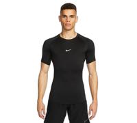 Nike – NP Dri-Fit – Noir/Blanc – Taille L