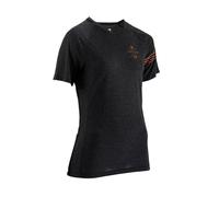 Maillot MTB AllMtn 2.0 Femme - S / EU36 / UK8 / US4 - Noir