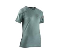 Maillot MTB AllMtn 2.0 Femme - XXL / EU44 / UK16 / US12 - Vert Pistachio