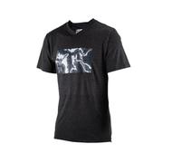 Leatt Maillot MTB AllMtn 2.0 Enduro Homme L Noir