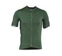 Maillot MTB Endurance 5.0 - S - Vert Spinach