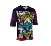 Maillot MTB Enduro 3.0 - M - Area 51