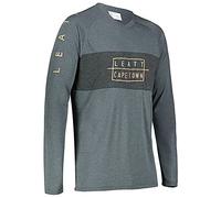 Maillot MTB Gravity 2.0 - S - Coral