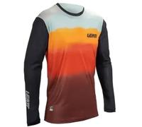 Maillot MTB Gravity 3.0 - L - Glamis