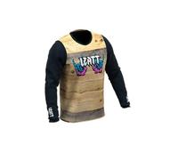 Maillot MTB Gravity 3.0 - XL - Woody