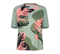 Maillot multifonctionnel femme CMP L