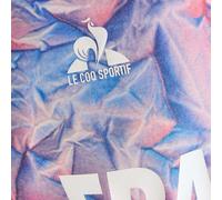 Maillot n°2 France Olympique 2026 Beige XL