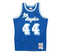 Maillot NBA Los Angeles Lakers Jerry West L