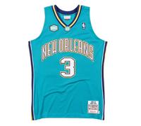 Maillot NBA New Orleans Pelicans Chris Paul Bleu L