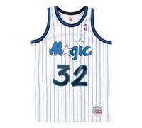 Mitchell & Ness Maillot Orlando Magic Swingman