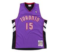 Maillot NBA Toronto Raptors Vince Carter M