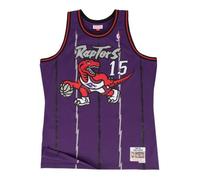 Maillot NBA Toronto Raptors Vince Carter S