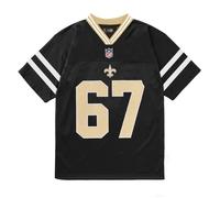 Maillot New Orleans Saints Nos NFL S
