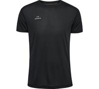 Newline nwlBEAT T-SHIRT Tee-shirt XXL Noir