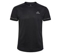 Maillot Newline Breathe Noir 2XL
