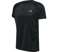 Maillot Newline Lakeland Noir XL