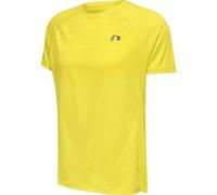 Newline Maillot Lakeland Vert 2XL