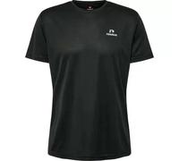 Maillot Newline Lea Performance Noir 2XL