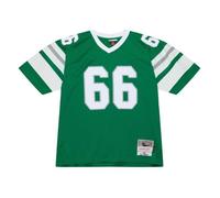 Maillot NFL Legacy - Philadelphia Eagles - Bill Bergey - 100% polyester - Sportswear - Automne/Hiver S