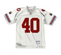 Maillot NFL - MITCHELL & NESS - Arizona Cardinals - Pat Tillman - 100% polyester - Sportswear S