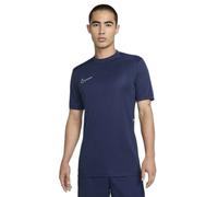 Maillot Nike Academy Bleu S Male