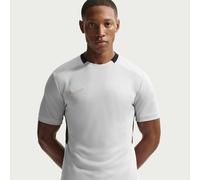 Maillot Nike Academy Gris M Male