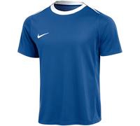 Nike Dri-fit Academy Pro 24 Short Sleeve T-shirt Bleu L Homme