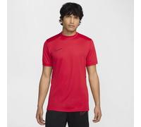 Maillot Nike Academy Rouge M Male