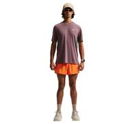 Nike ACG Solar Chase Marron XL