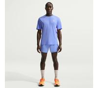 Nike ACG Solar Chase Bleu M