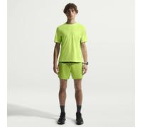 Maillot Nike ACG Solar Chase Jaune XL Male