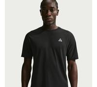 Maillot Nike ACG Solar Chase Noir 2XL Male
