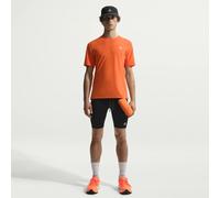 Haut de trail homme Dri-FIT ADV Nike ACG « Solar Chase » Safety Orange/Safety Orange/Summit White XS