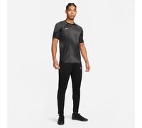 Nike Mens Jersey M NK Dfadv Gardien Iv Gk Jsyss, Anthracite/Black/White, DH7760-060, 2XL
