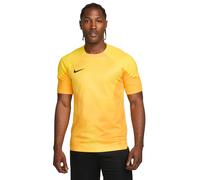 Maillot Nike ADV Gardien 4 GoalkeeperS Jaune 2XL Male