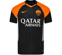Maillot Nike AS ROMA STADIUM JERSEY Junior XS