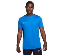 Maillot Nike Dri-Fit Academy 23 Bleu XL Male