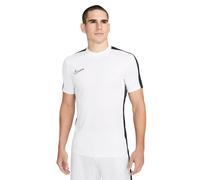 Maillot Nike Dri-FIT Academy 23 BR Blanc S Male