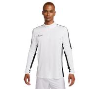 Nike Dri-fit Academy 23 Dril Jacket Noir XL Homme
