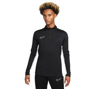 Maillot Nike Dri-Fit Academy 23 Drill Noir L Male