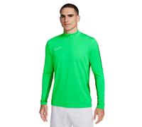 Maillot Nike Dri-Fit Academy 23 Drill Vert L Male