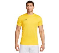 Maillot Nike Dri-Fit Academy 23 Jaune S Male