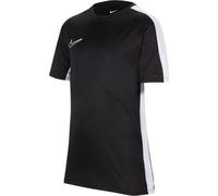 Maillot Nike Dri-FIT Academy 23 Kinder