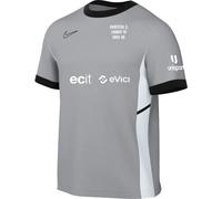 Maillot Nike Dri-FIT Academy 25 Gris M Male