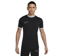 Maillot Nike Dri-FIT Academy 25 Noir L Male