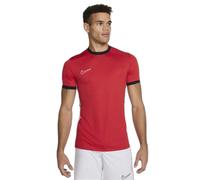Maillot Nike Dri-FIT Academy 25 Rouge 2XL Male